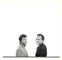 1981_1990\1985.0233bh2.jpg; 1985.0233; ;